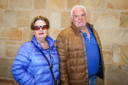 Los Premios Numancia reconocen lo mejor de la sociedad soriana
