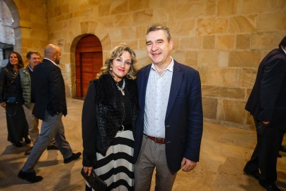 Los Premios Numancia reconocen lo mejor de la sociedad soriana