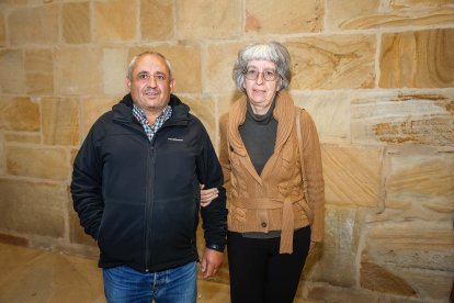 Los Premios Numancia reconocen lo mejor de la sociedad soriana