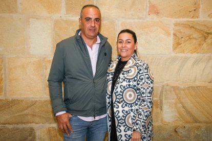 Los Premios Numancia reconocen lo mejor de la sociedad soriana