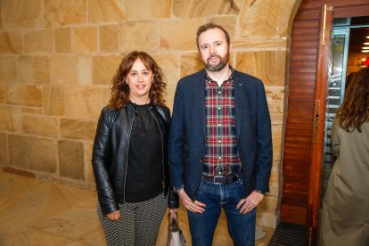 Los Premios Numancia reconocen lo mejor de la sociedad soriana