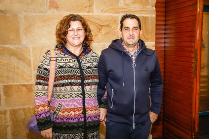 Los Premios Numancia reconocen lo mejor de la sociedad soriana