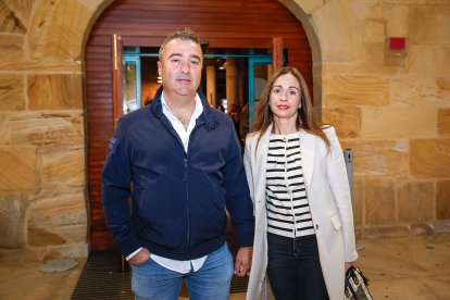 Los Premios Numancia reconocen lo mejor de la sociedad soriana