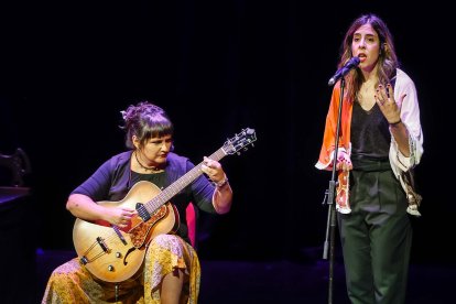Los Premios Numancia reconocen lo mejor de la sociedad soriana