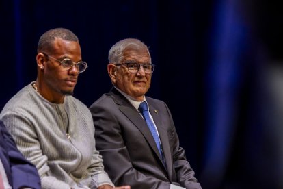 Los Premios Numancia reconocen lo mejor de la sociedad soriana