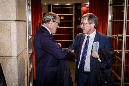 Los Premios Numancia reconocen lo mejor de la sociedad soriana