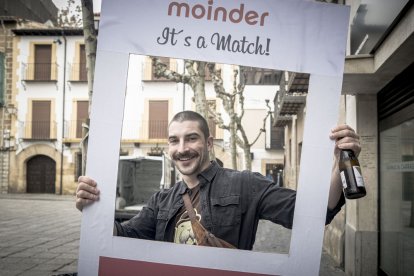 Divertidos actos con fines solidarios