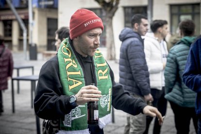 Divertidos actos con fines solidarios