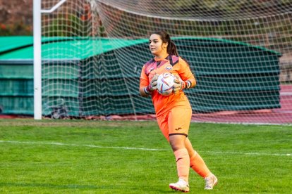 Las de San Esteban de Gormaz siguen siendo candidatas al título