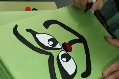 El IES Castilla lanza el proyecto RE-TOY de emprendimiento solidario y consumo responsable.