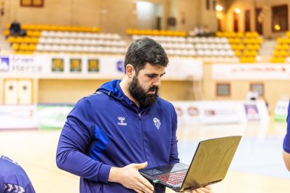 Duelo digno de dos equipos en lo alto de la tabla