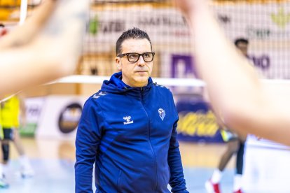 Duelo digno de dos equipos en lo alto de la tabla