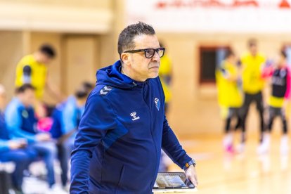 Duelo digno de dos equipos en lo alto de la tabla