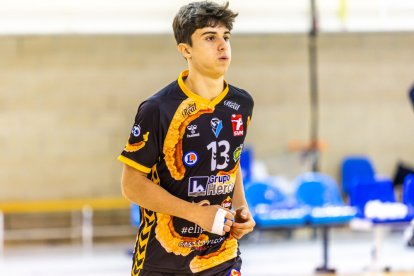 Duelo digno de dos equipos en lo alto de la tabla
