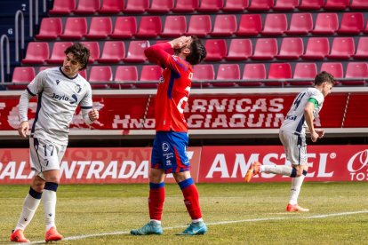 Puertas abiertas para disfrutar del encuentro