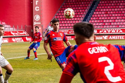 Puertas abiertas para disfrutar del encuentro