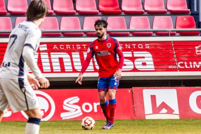 Puertas abiertas para disfrutar del encuentro