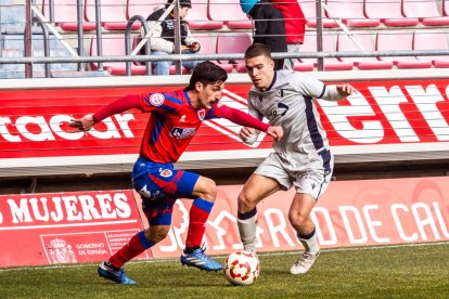 Puertas abiertas para disfrutar del encuentro