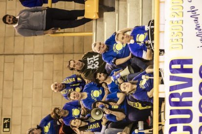 Victoria de los sorianos en el choque previo a la Copa del Rey