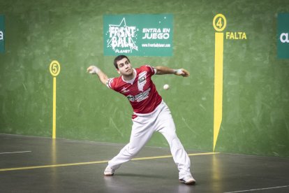 El CP Urbión fue uno de los finalistas