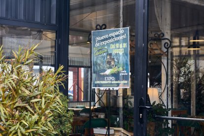 Visita de los trenes históricos del Torrenzo Express a Soria con vagones y locomotoras singulares.