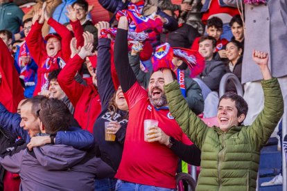 Un partido eficiente de los de Aitor Calle