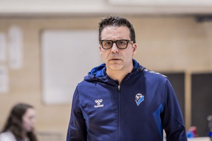 Los celestes fueron una roca en Soria y ganaron los dos encuentros