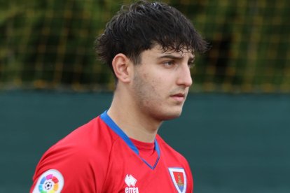 Goleada del filial rojillo para sellar el play-off