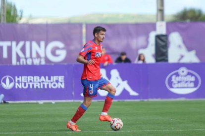 Los rojillos se llevaron los puntos en un partido que sirve de pruebas para el Playoff