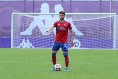 Los rojillos se llevaron los puntos en un partido que sirve de pruebas para el Playoff