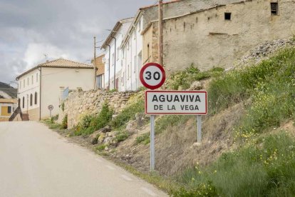 Últimas escenas de la rave