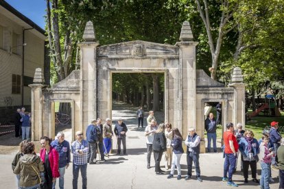 Ágreda y la comarca entera salió a las calles masivamente