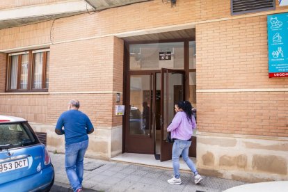 Incertidumbre y miedo tras la amenaza de bomba
