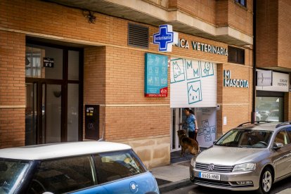 Incertidumbre y miedo tras la amenaza de bomba