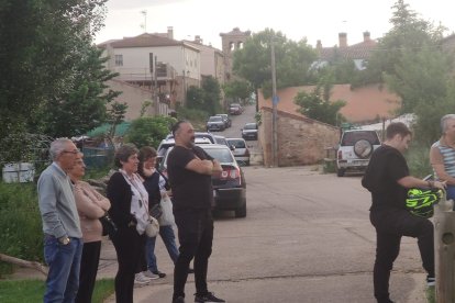 Los componentes de la Escuela conjugan tradición, academicismo y diversión
