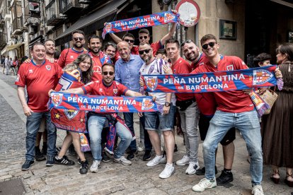 El equipo de Aitor Calle pierde ante el Teruel con un gol de penalti en el descuento.