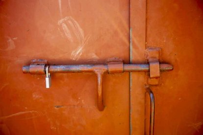 Un Lavalenguas que se disfrutó en grande en Valonsadero