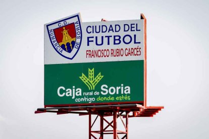 Victoria del equipo rojillo en la final por el ascenso a 3ªRFEF