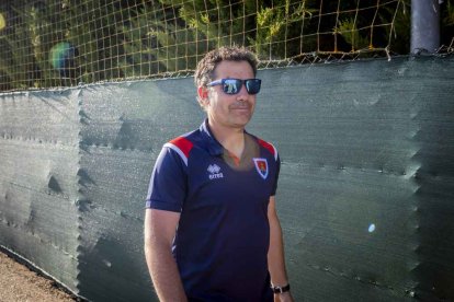 Victoria del equipo rojillo en la final por el ascenso a 3ªRFEF
