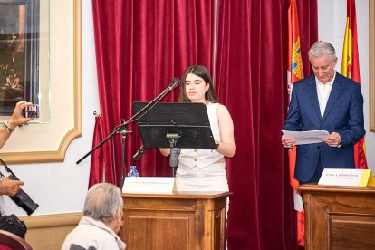 Educación para la protección y desarrollo de la naturaleza y el medio ambiente