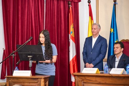 Educación para la protección y desarrollo de la naturaleza y el medio ambiente