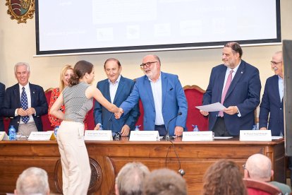 Educación para la protección y desarrollo de la naturaleza y el medio ambiente
