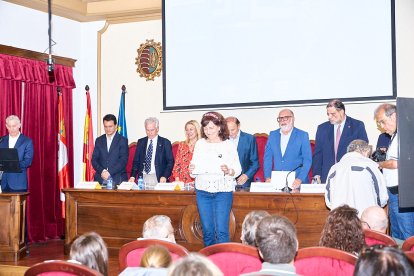 Educación para la protección y desarrollo de la naturaleza y el medio ambiente