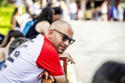 Una jornada muy taurina para anticipar las Fiestas de San Juan