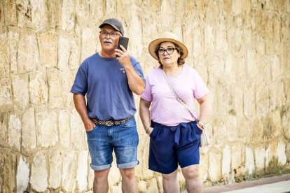 Una jornada muy taurina para anticipar las Fiestas de San Juan