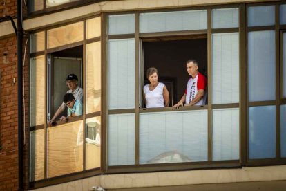 Una jornada muy taurina para anticipar las Fiestas de San Juan