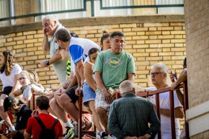 Una jornada muy taurina para anticipar las Fiestas de San Juan
