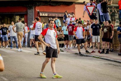 Una jornada muy taurina para anticipar las Fiestas de San Juan