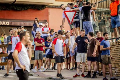 Una jornada muy taurina para anticipar las Fiestas de San Juan