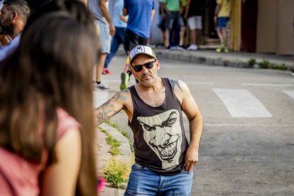Una jornada muy taurina para anticipar las Fiestas de San Juan